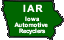 IAR